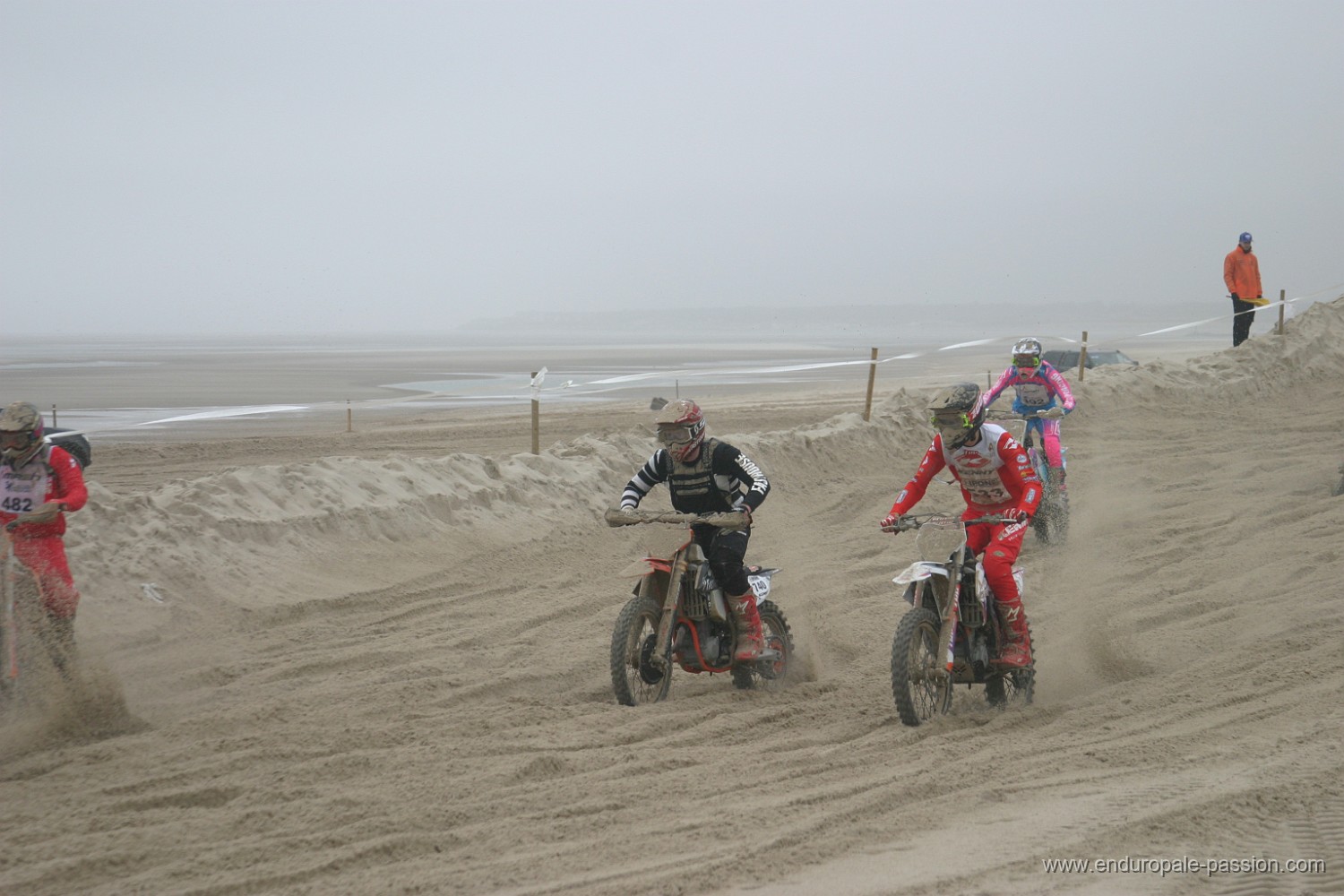 Touquet 2024 (158).JPG